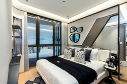 Zion Road (D3), Condominium #548897621